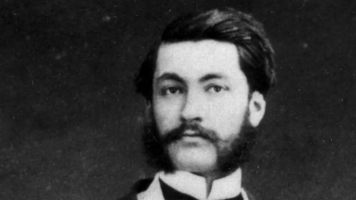 Captura de pantalla 2026-03-13 a la(s) 14.09.09