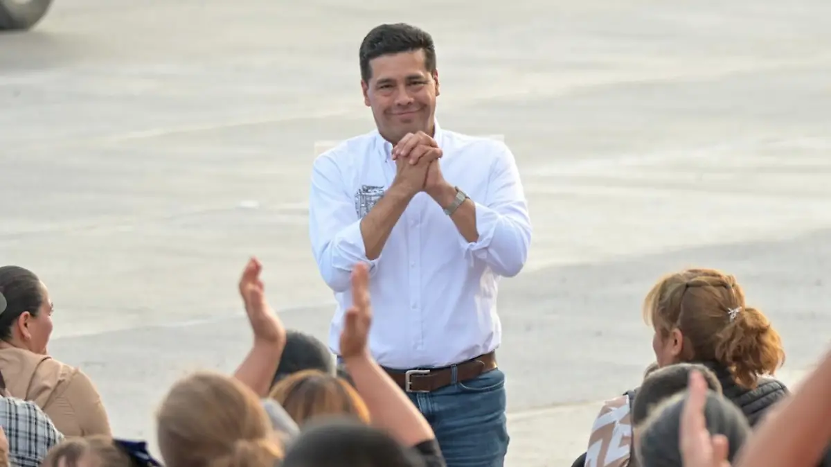 Captura de pantalla 2026-03-13 a la(s) 14.55.18