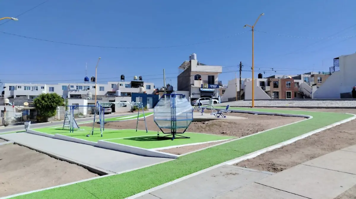 LEO MONTAÑEZ-PARQUE-REHABILITACION