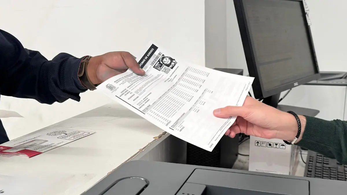 Captura de pantalla 2026-03-13 a la(s) 15.57.03