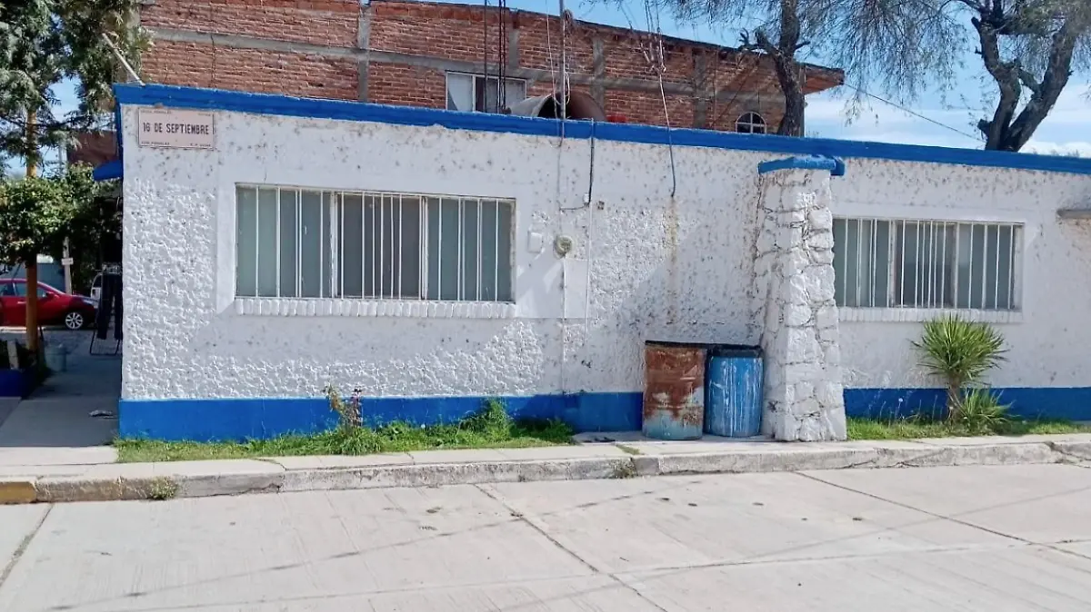 PAGO-PREDIAL-IMPUESTO