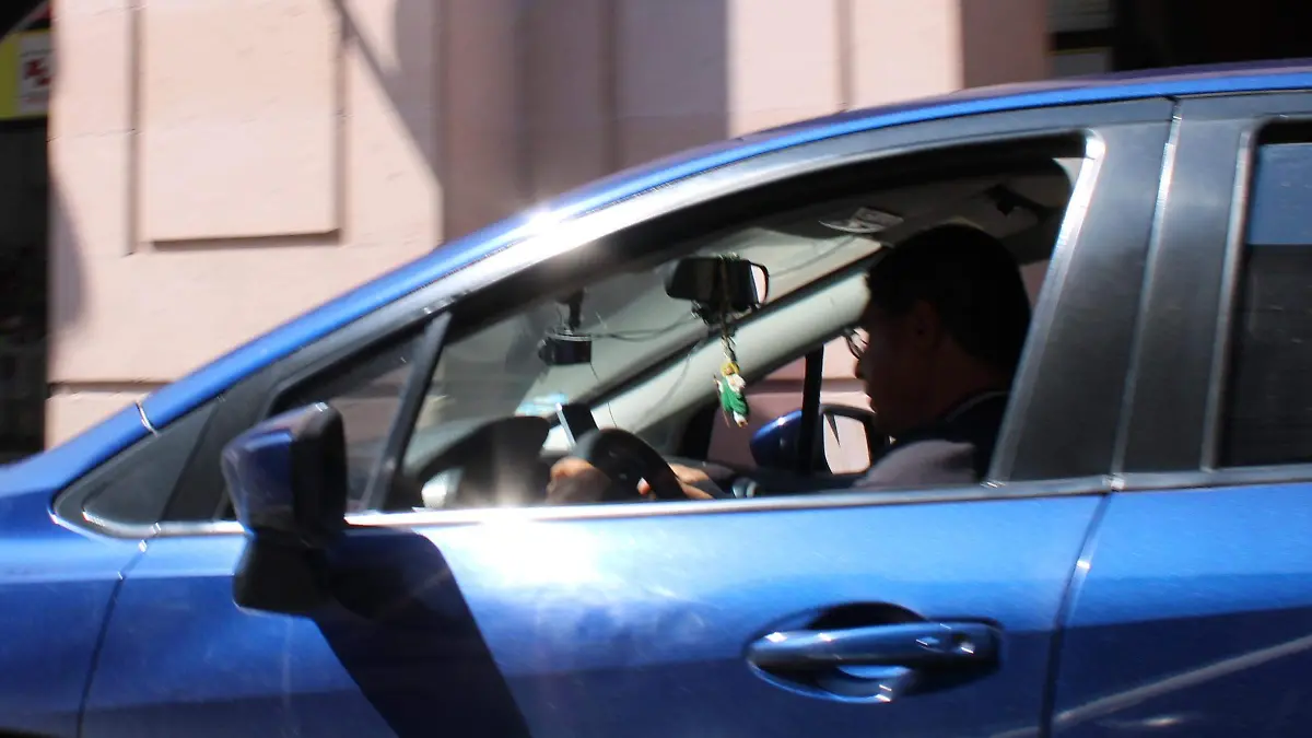 MULTAS, INFRACCIONES (4)