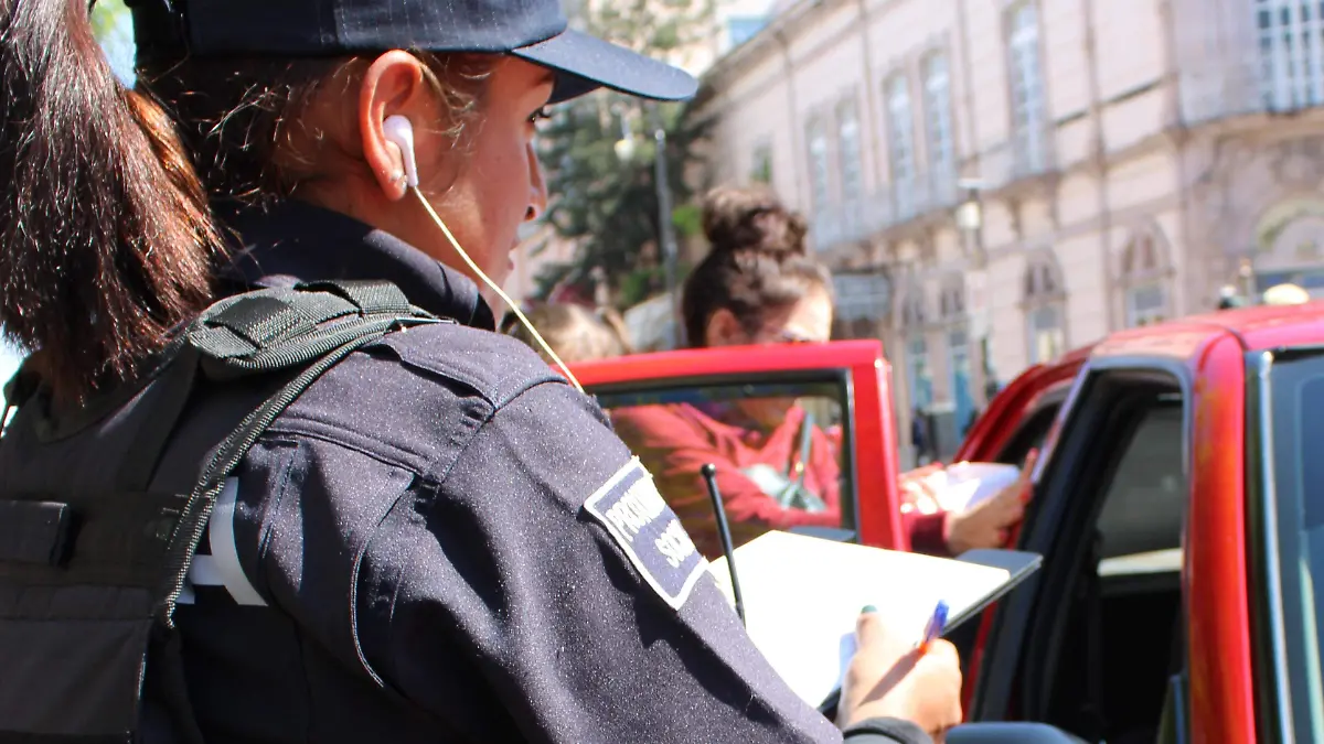 MULTAS-INFRACCIONES-CONDUCTORES