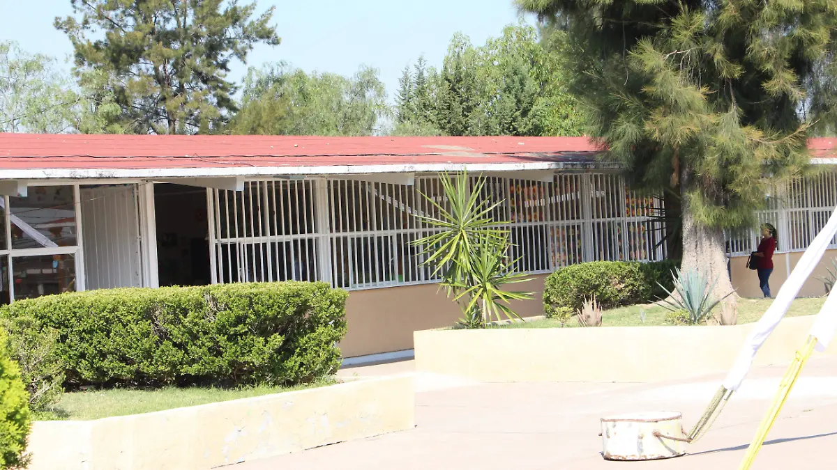EDUCACIÓN FINANCIERA-ESCUELAS-ALUMNOS