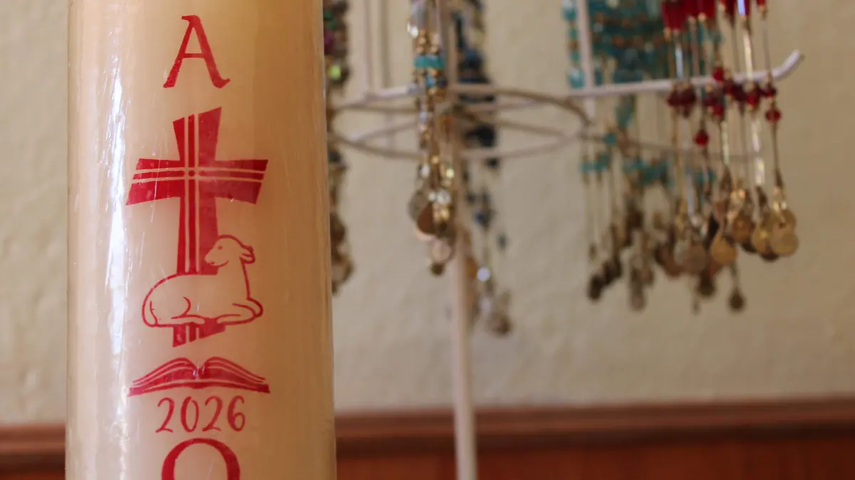 CUARESMA-TRADICIONES-IGLESIA