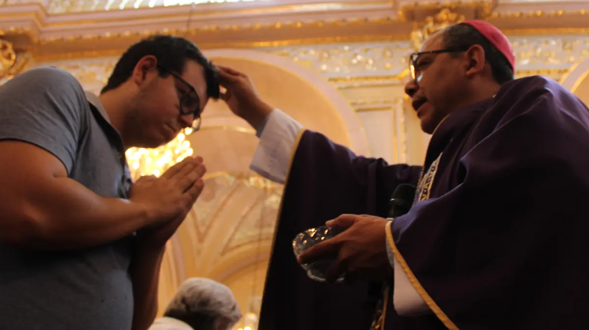 CUARESMA-TRADICIONES-IGLESIA