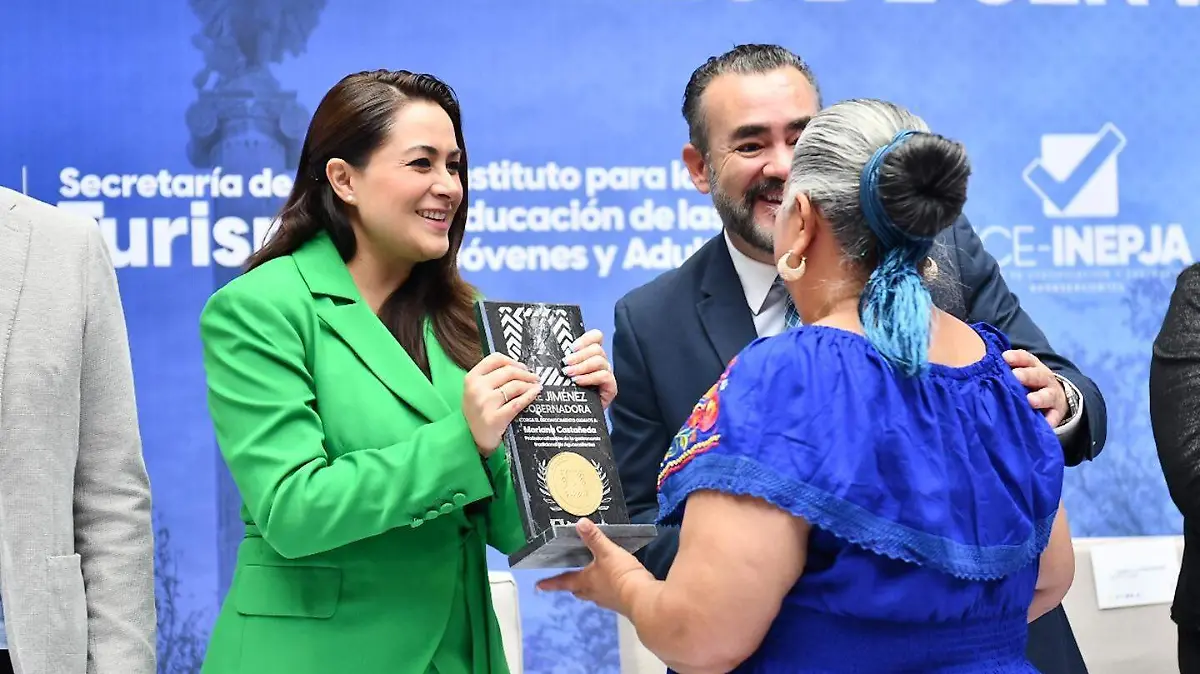 TURISMO-RECONOCIMIENTO-VISITANTES
