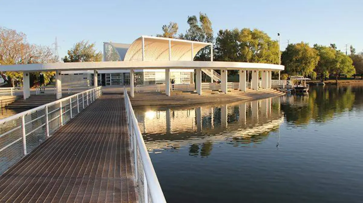 CEDAZO-HISTORIA-PARQUE