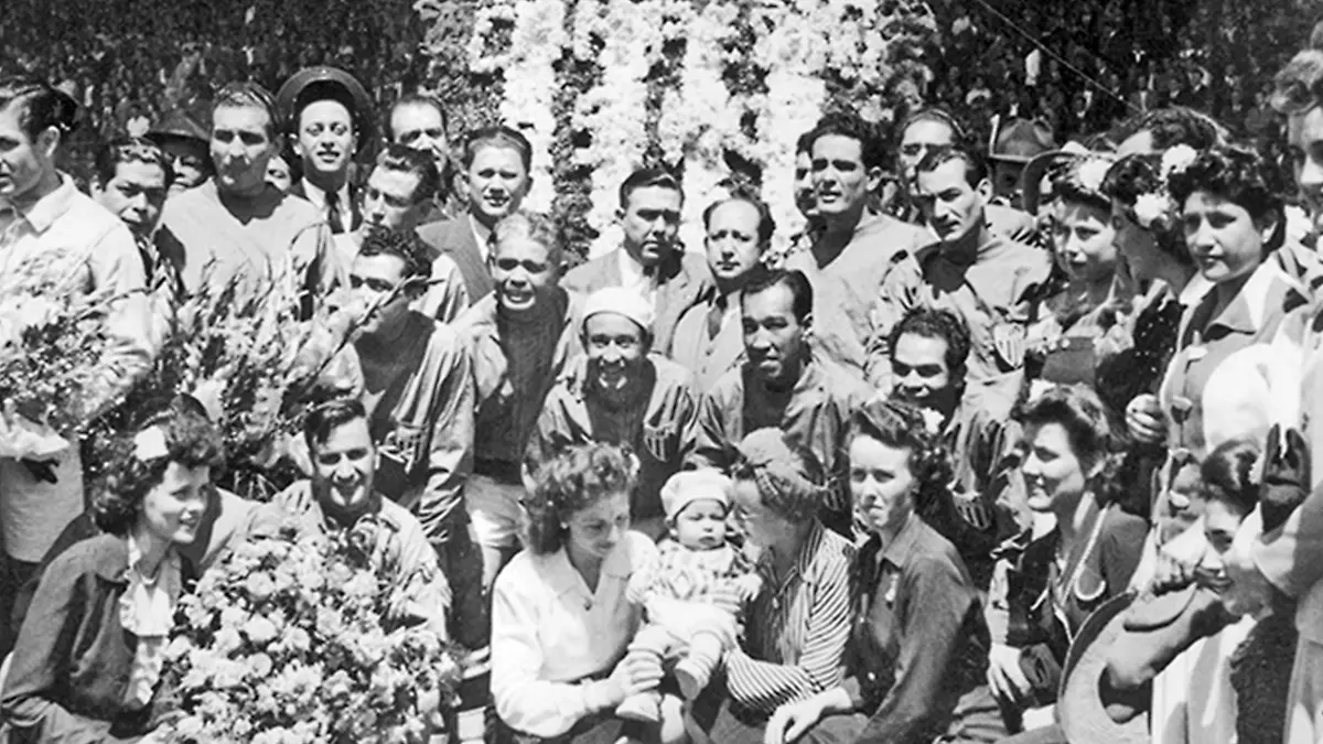 UNIFORME-NECA-HISTORIA