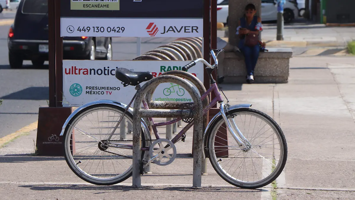 BICIESTACIONAMIENTO (1)