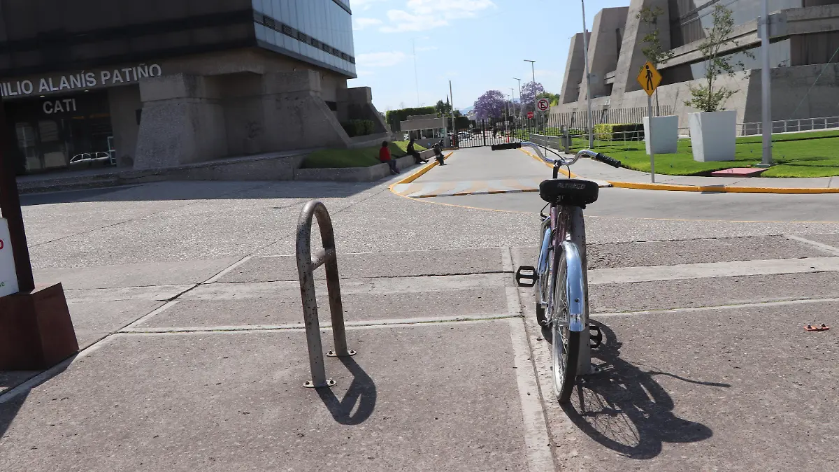 BICIESTACIONAMIENTO-80-AGS