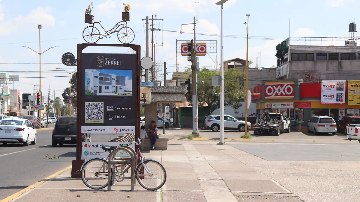 BICIESTACIONAMIENTO-80-AGS