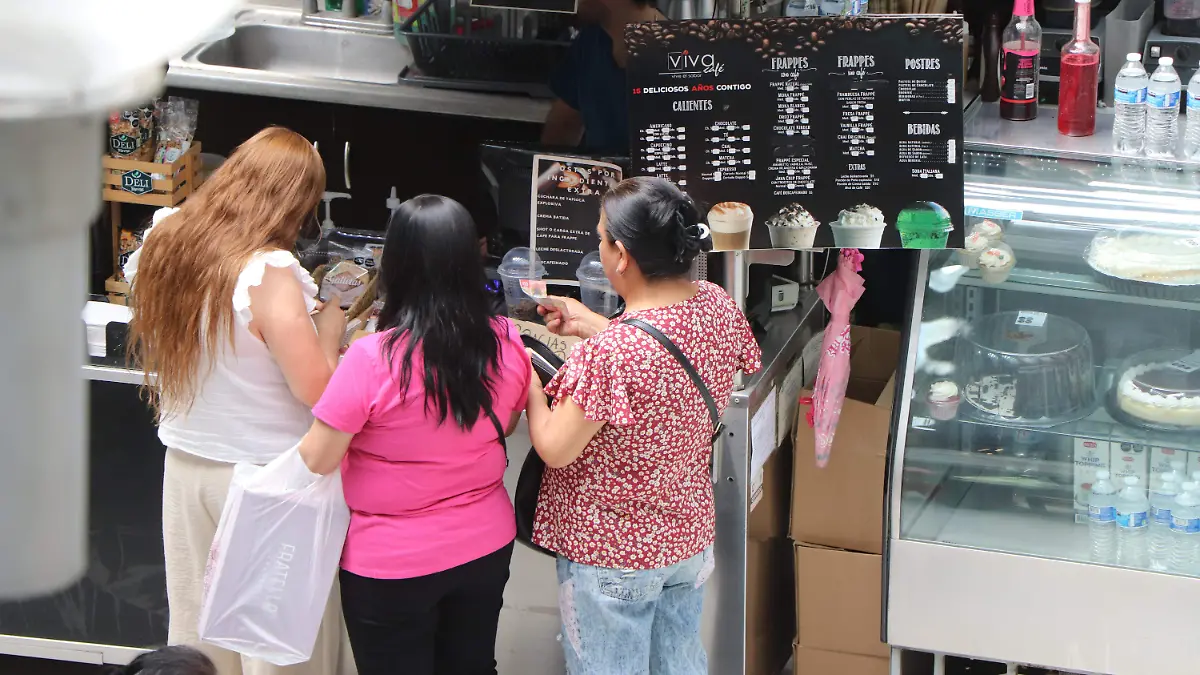 CENTROS-COMERCIALES-GEOGRÁFICAMENTE 