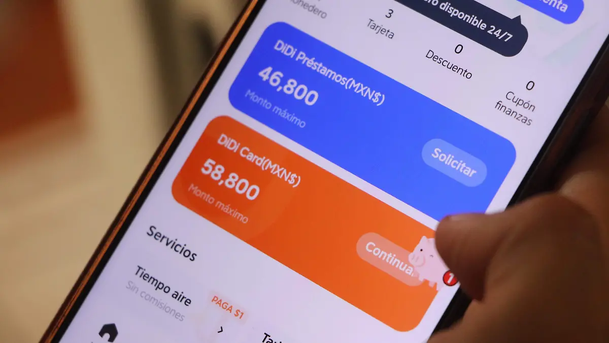 CREDITOS-REVISIÓN-DIGITAL