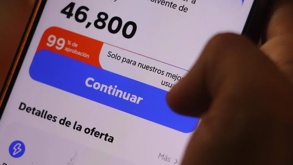 CREDITOS-REVISIÓN-DIGITAL