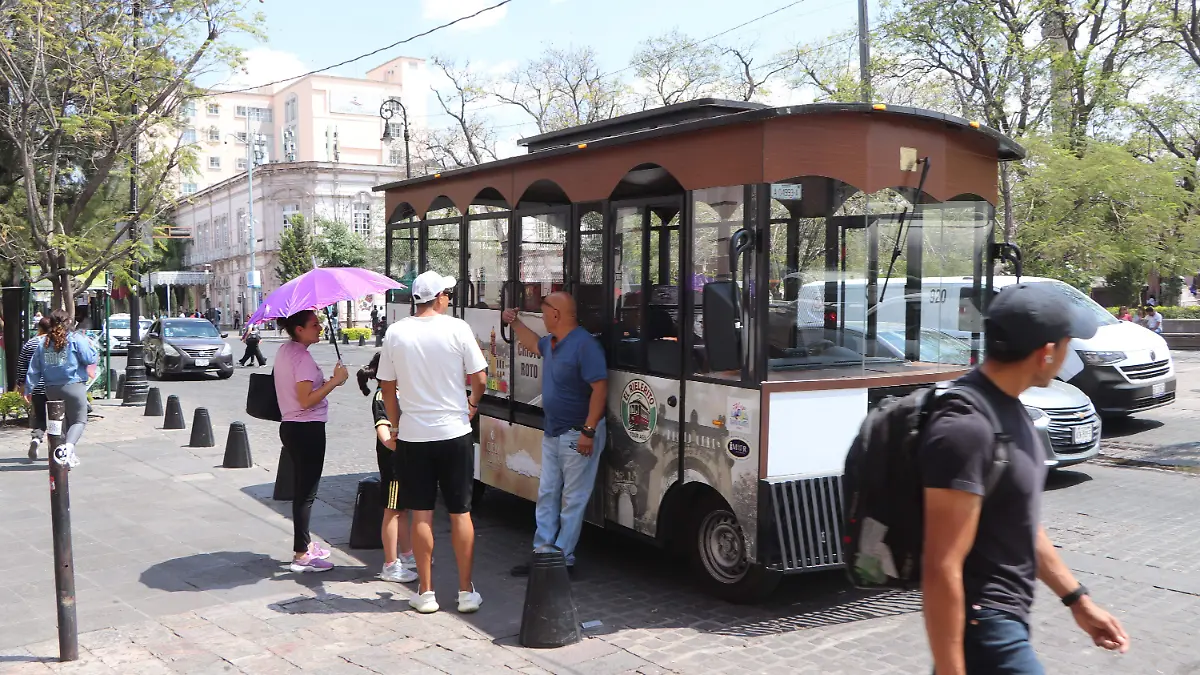 PUENTES-MÉXICO-2026