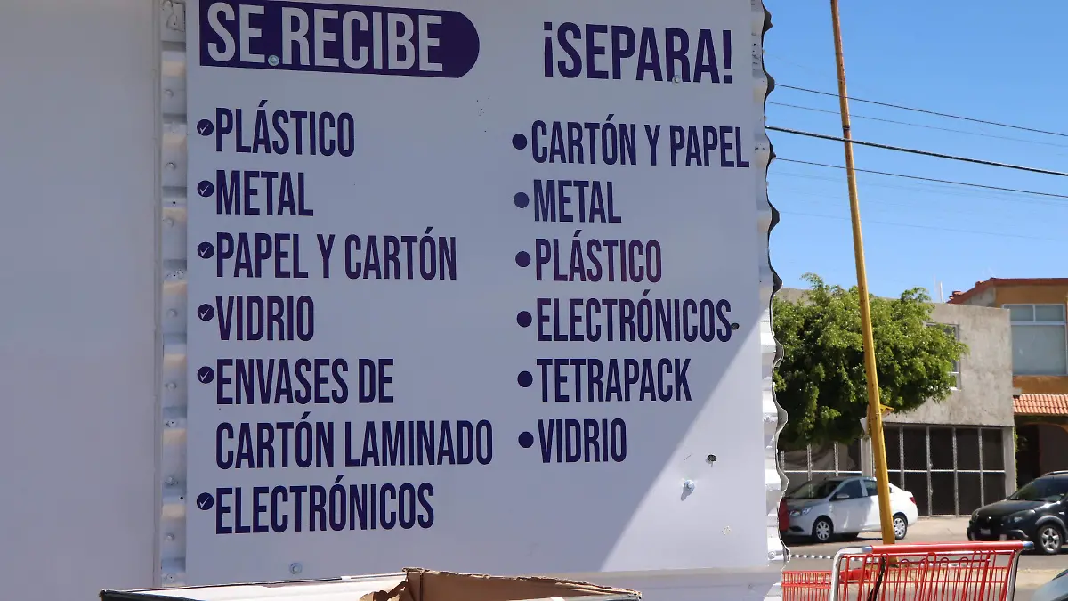 PILAS-DESECHO-AMBIENTAL