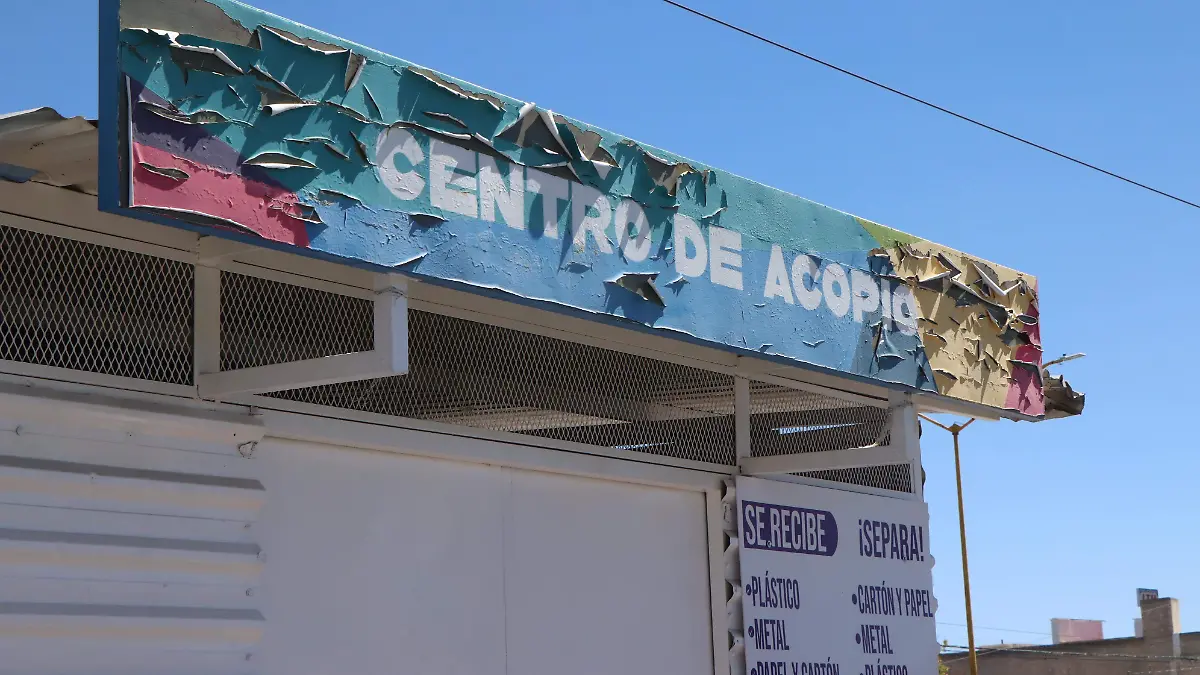 PILAS-DESECHO-AMBIENTAL