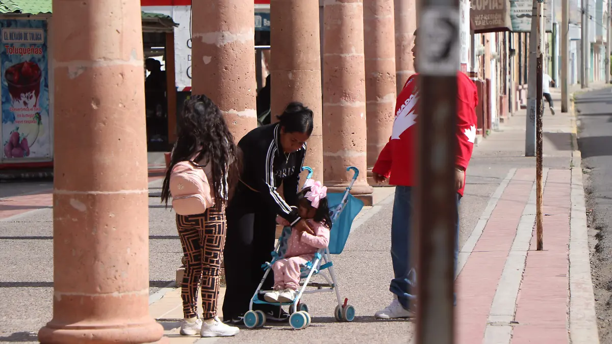 INDEPENDENCIA-MÉXICO-2026