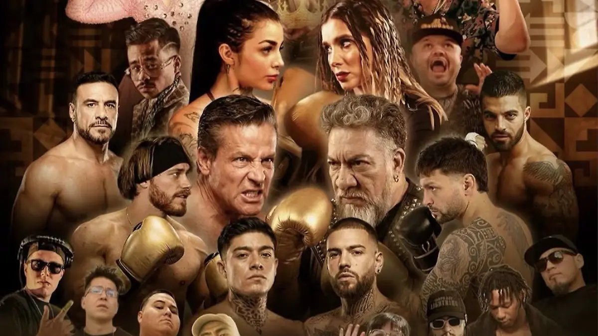 Captura de pantalla 2026-03-16 a la(s) 09.04.41