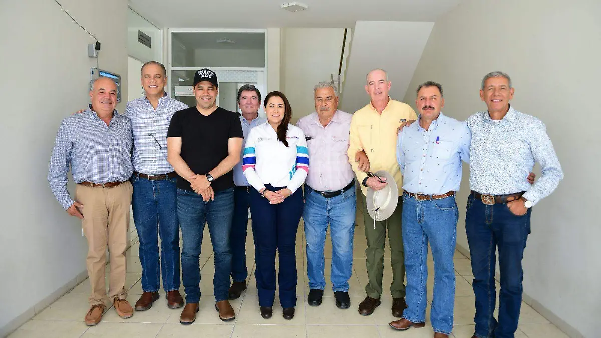 WhatsApp Image 2026-03-14 at 1.23.56 PM (2)