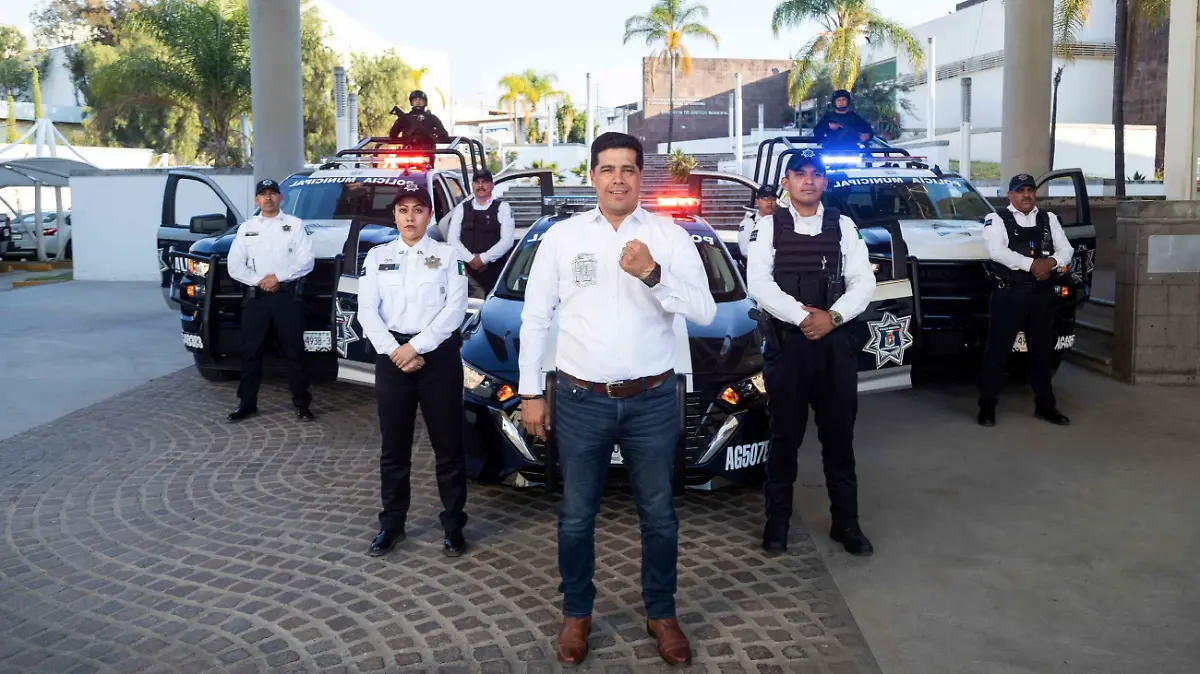 Captura de pantalla 2026-03-16 a la(s) 10.23.13