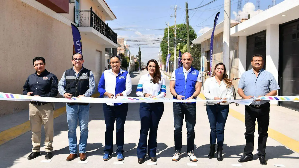 WhatsApp Image 2026-03-14 at 12.17.05 PM (1)