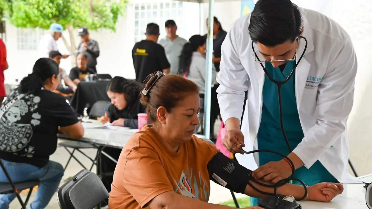 WhatsApp-Image-2026-03-13-at-10.47.29-AM-2