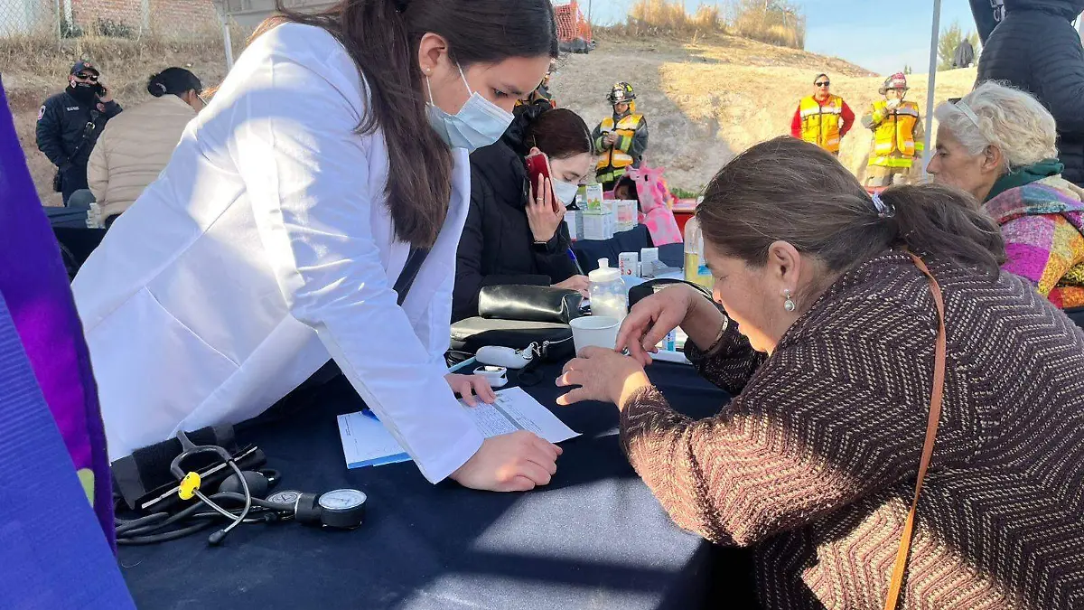 BRIGADAS MEDICAS_ATENCION SALUD