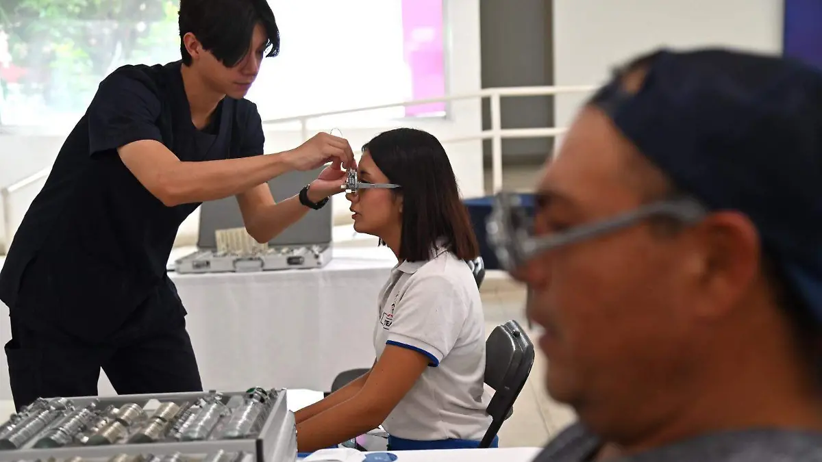 BRIGADAS MEDICAS_ATENCION SALUD