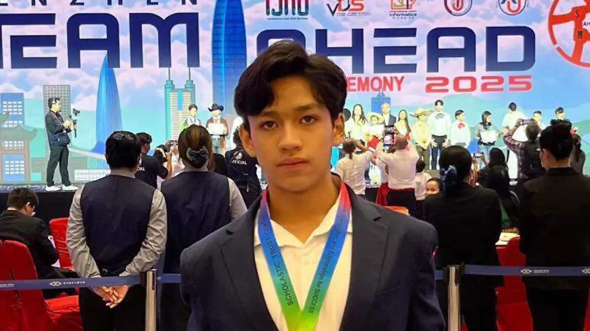 WhatsApp Image 2026-03-14 at 12.57.09 PM