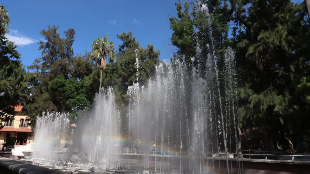 Captura de pantalla 2026-03-16 a la(s) 11.30.54