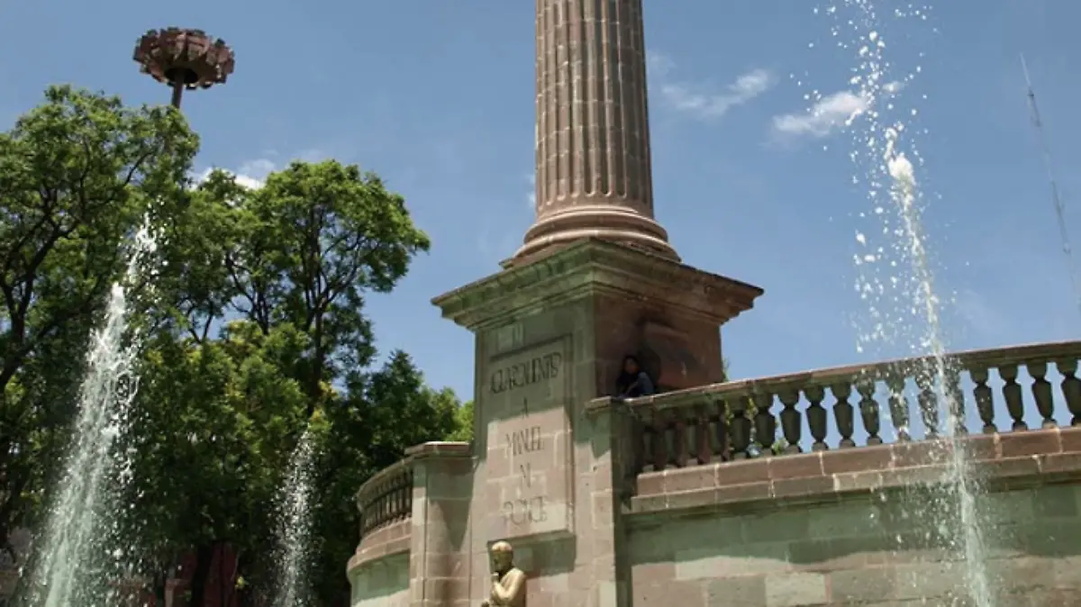 FUENTES-ENTRETENIMIENTO-AGUASCALIENTES