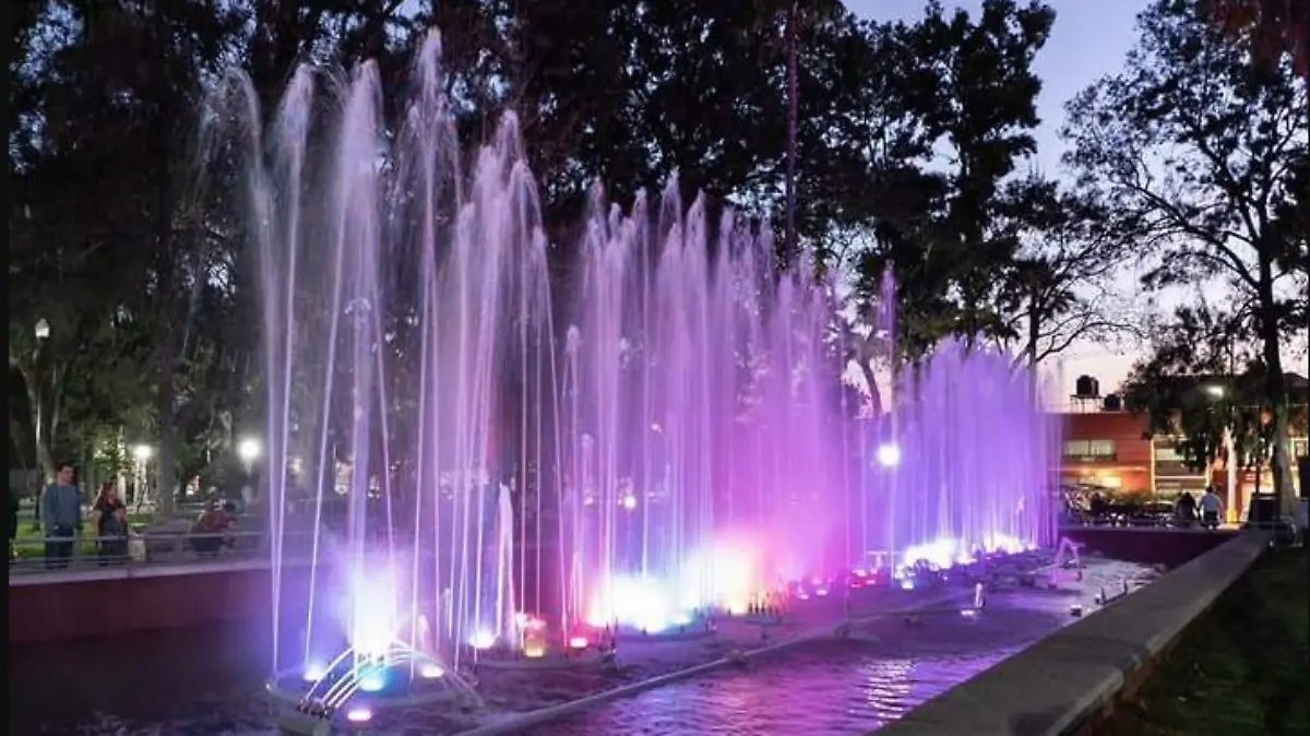 FUENTES-ENTRETENIMIENTO-AGUASCALIENTES