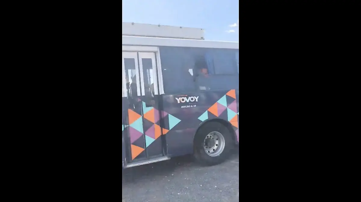 Captura de pantalla 2026-03-16 a la(s) 12.15.09