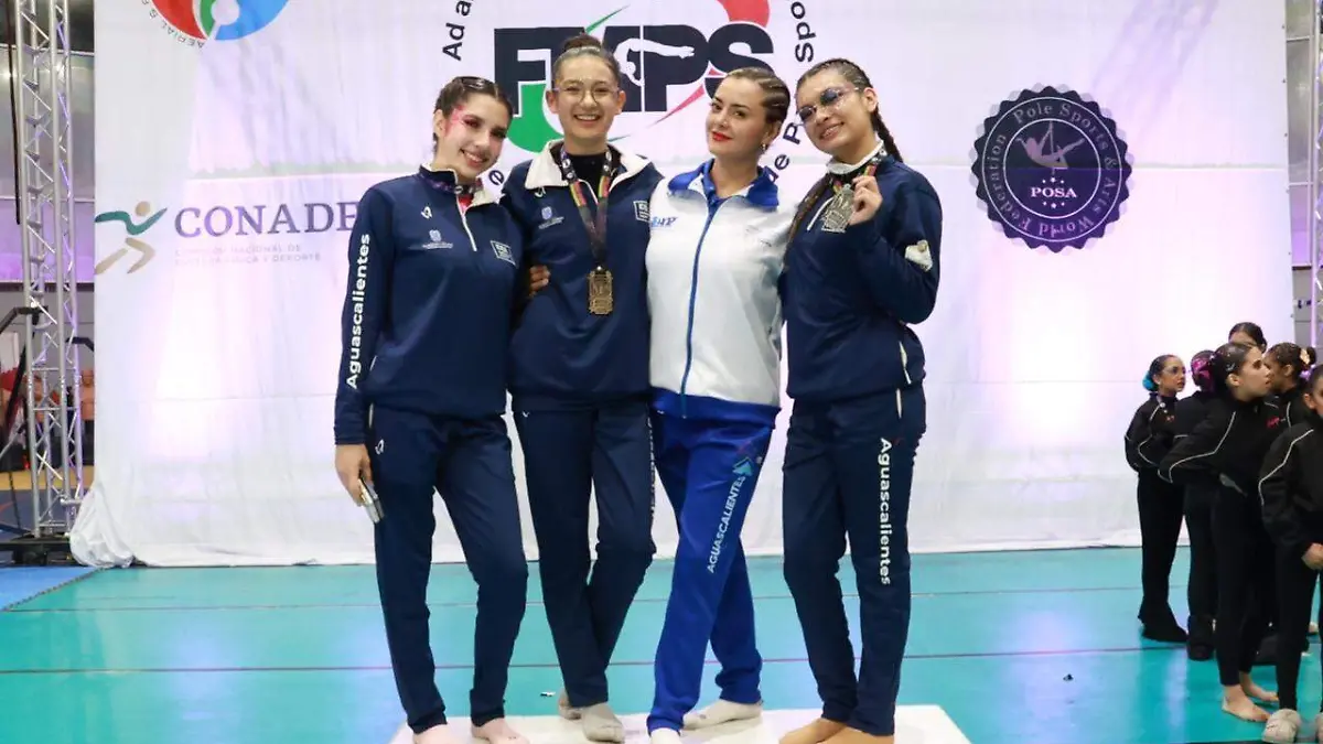 WhatsApp Image 2026-03-15 at 5.22.51 PM