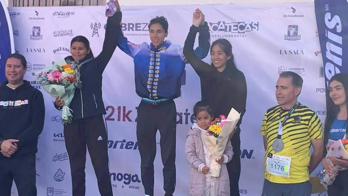 WhatsApp Image 2026-03-16 at 2.54.29 PM (1)