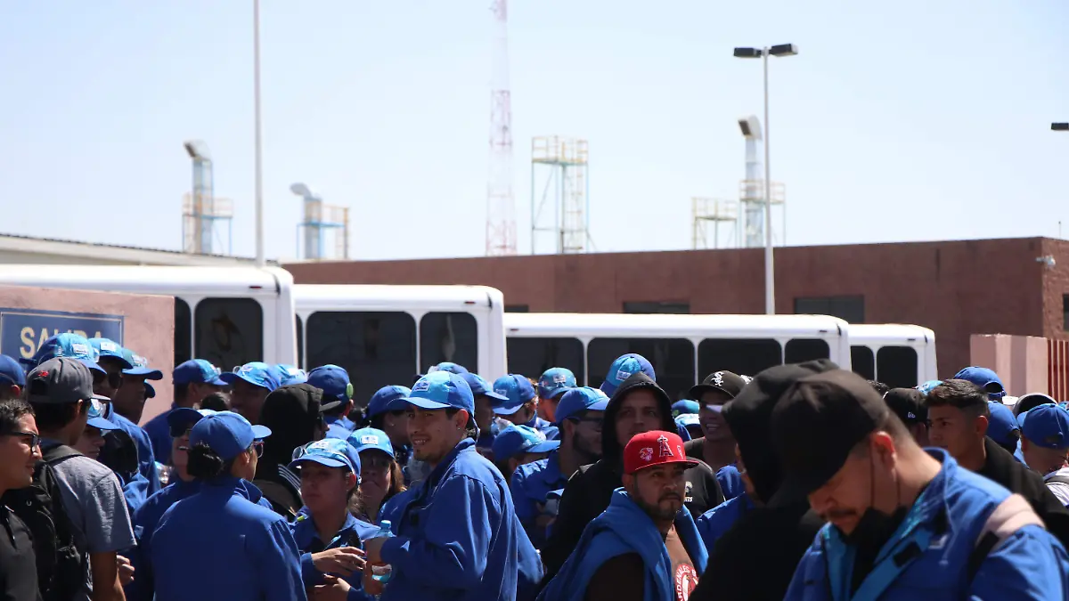 EMPRESAS TRABAJADORES INVERSIONES (3)