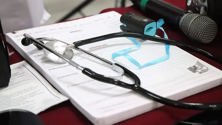 SALUD IMSS BIENESTAR CARENCIAS (3)