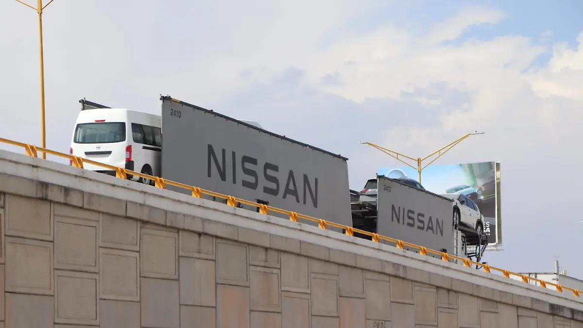 TERE-SINDICATOS-SALARIOS