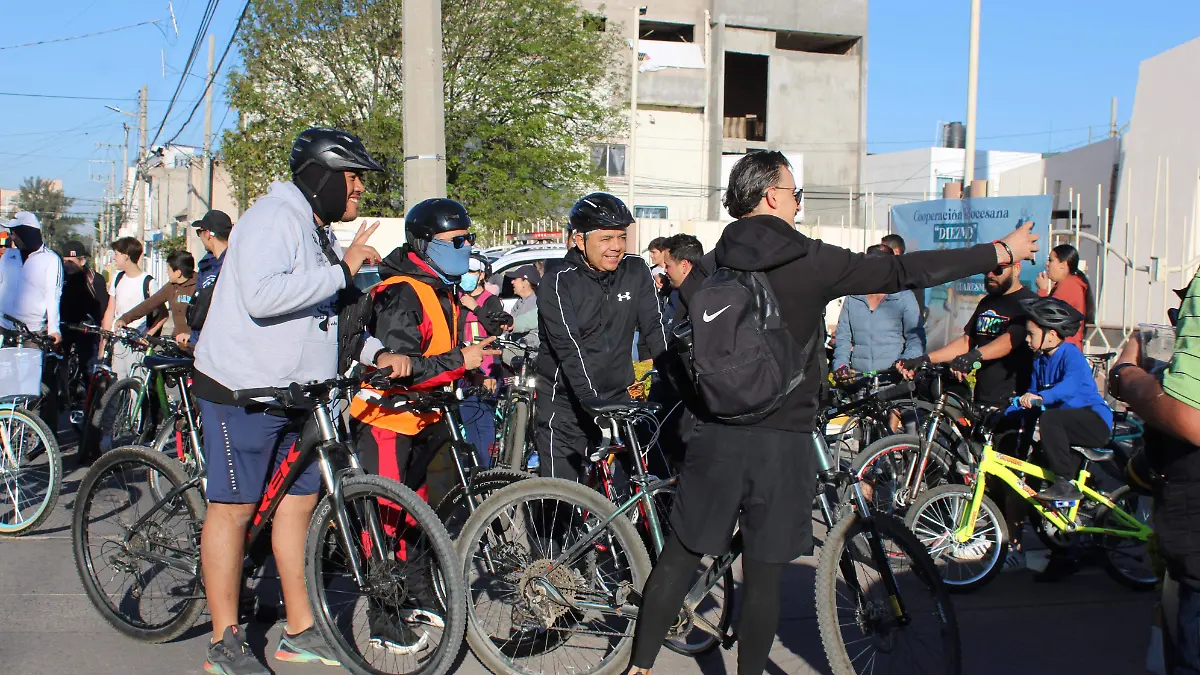 RODADA OBISPO_JESUS MARIA_FE