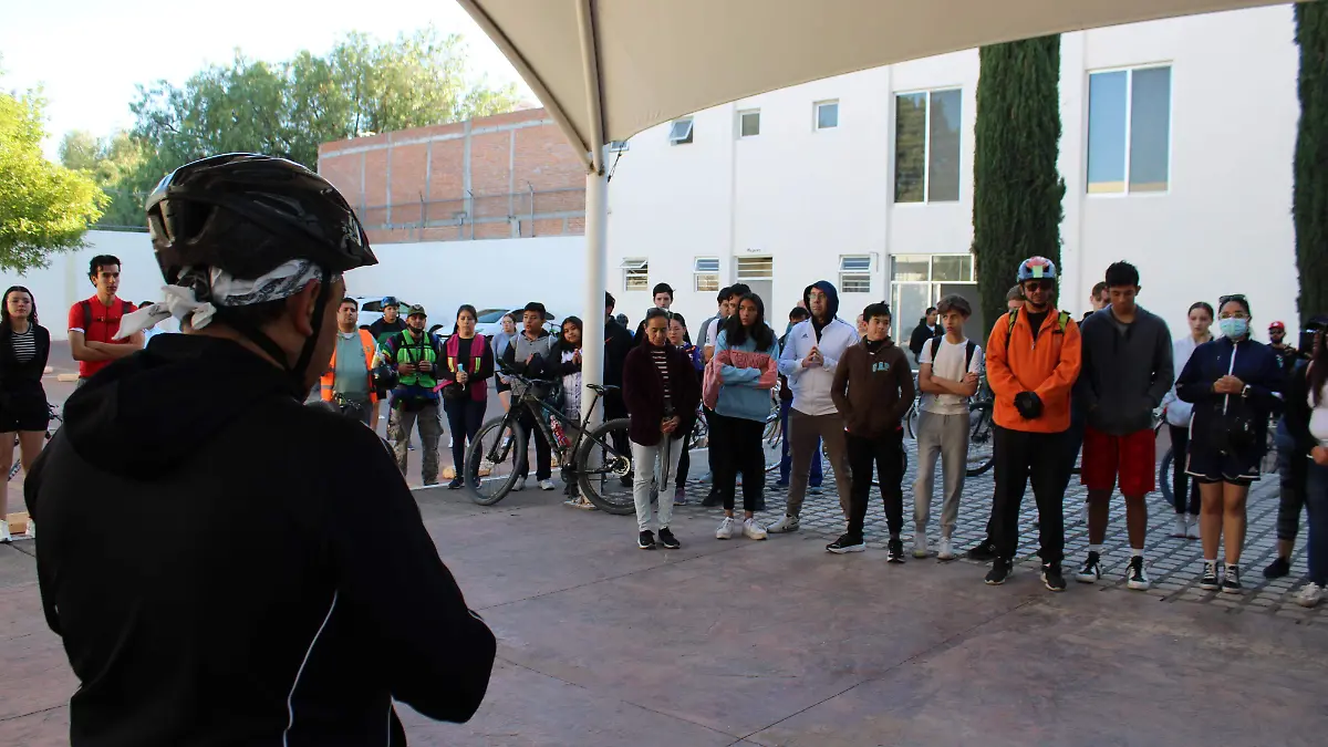 RODADA OBISPO_JESUS MARIA_FE