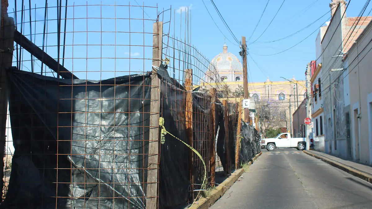 ALUSIVAS SERVICIOS (2)