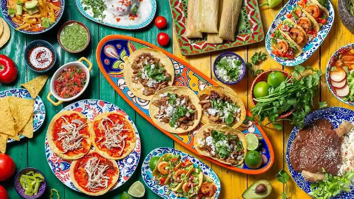 ITACATE-TRADICION-MEXICANA