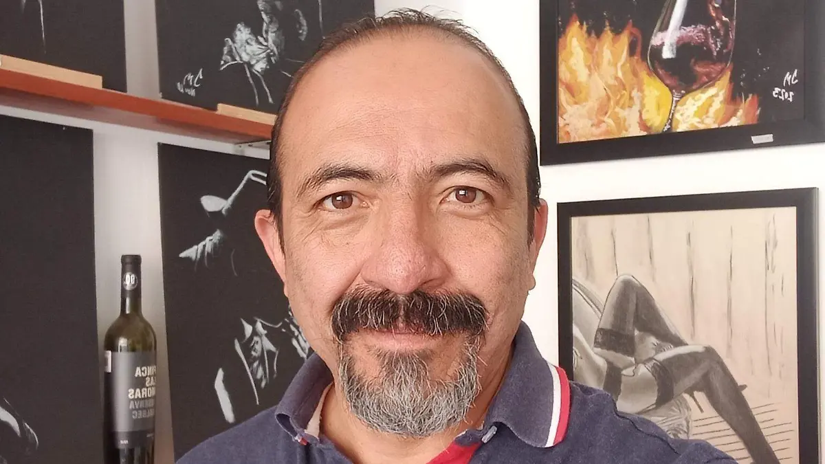 ARTINTE-CENTRO-ARTISTICO