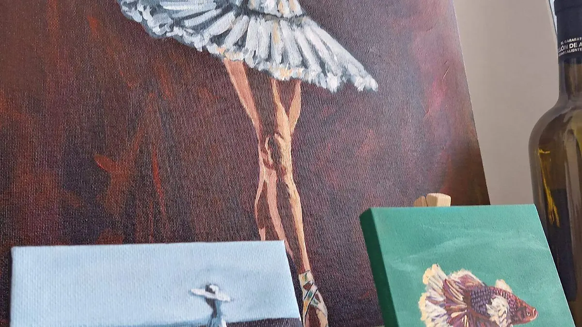 ARTINTE-CENTRO-ARTISTICO