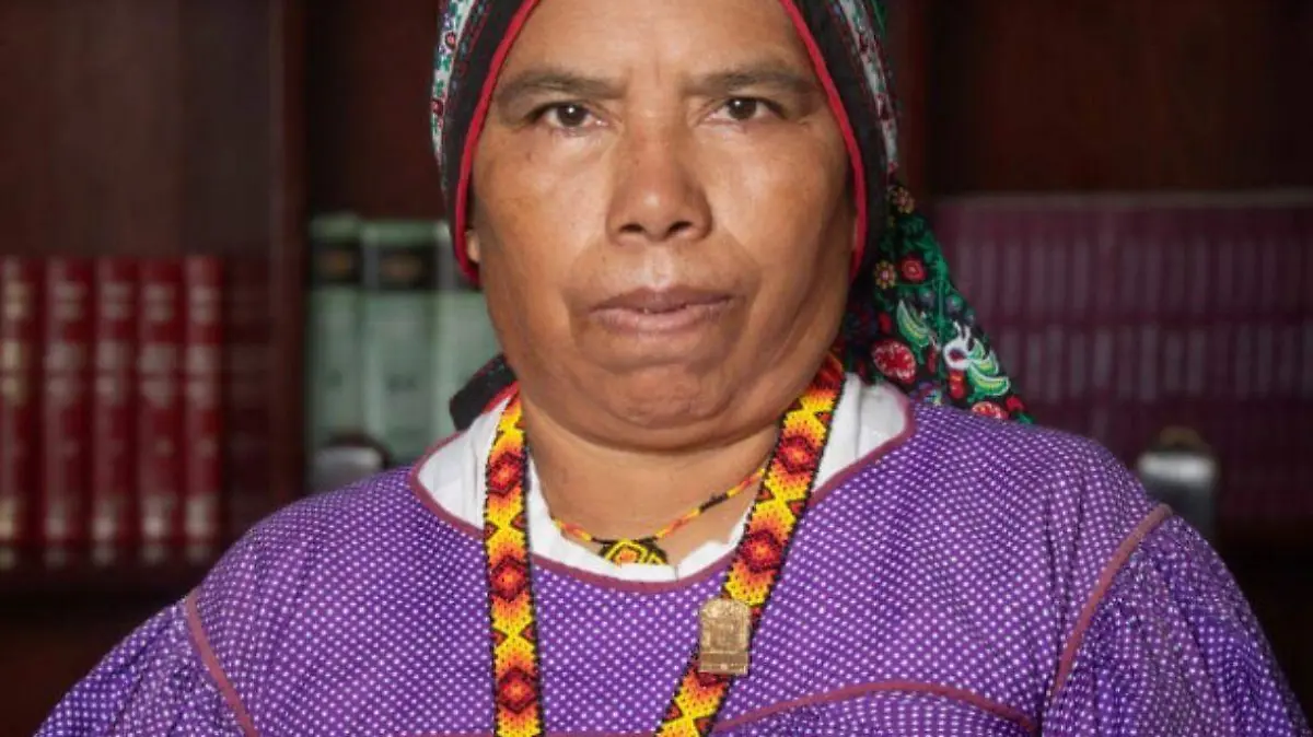 71f1a8a2-aa0d-44c1-b3c1-bdc1ddc9559e