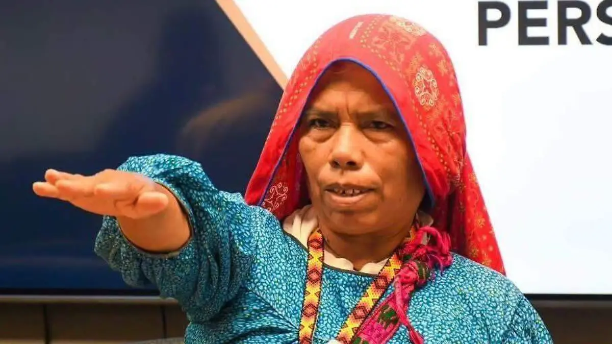 ACCIDENTE-CALVILLO-DIPUTADA