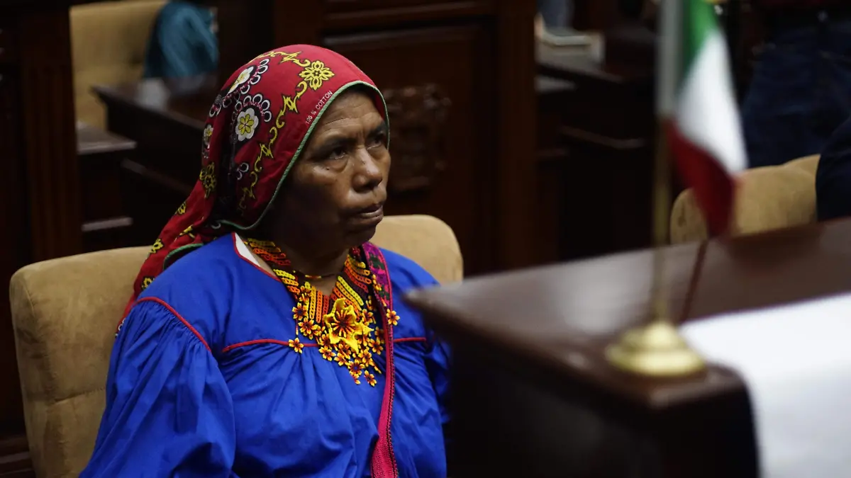 DIPUTADA IRMA REZA_AGUASCALIENTES