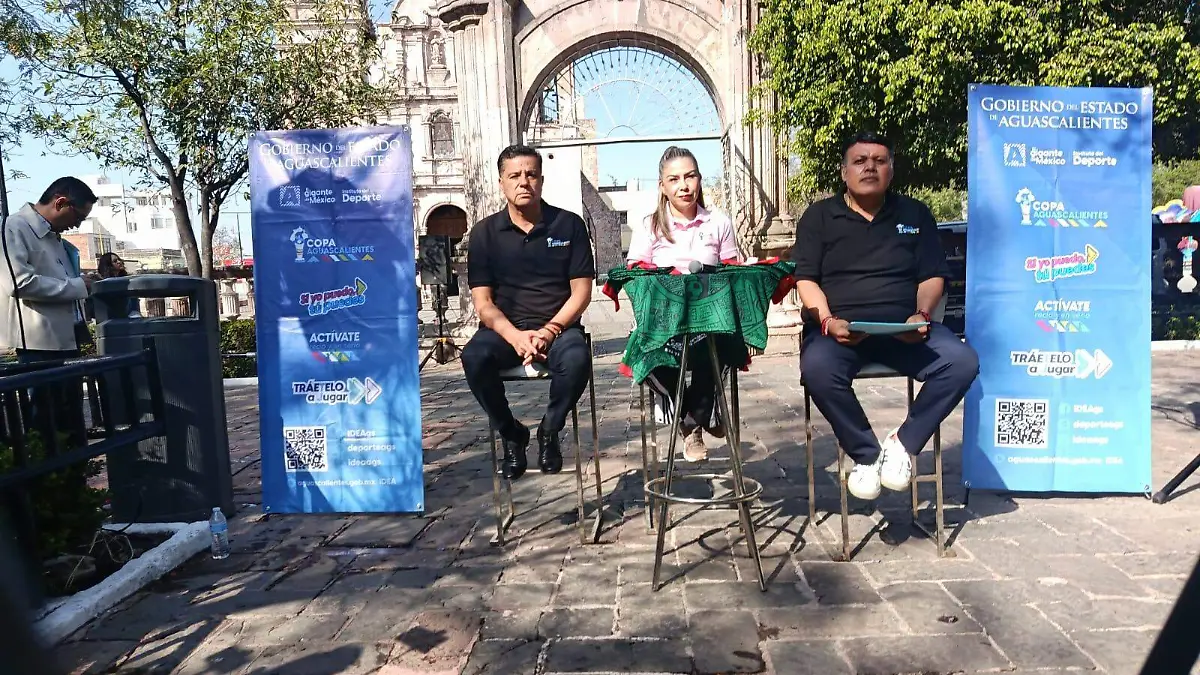 WhatsApp Image 2026-03-17 at 11.47.36 AM (1)